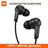 communication wired 3.5mm sport earphone with plug 3.5mm gold-plated