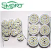 Smart Electronics SMD 5730 5630 LED circuit board Aluminum PCB