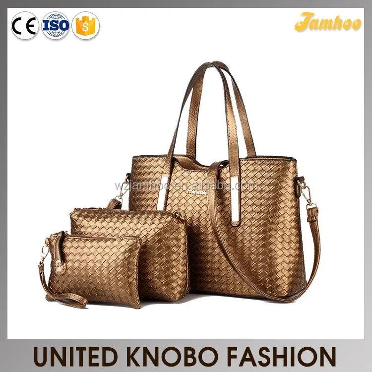 First Luxury Bags To Buy