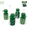 Wholesale kids out door toys bubbles water toy with high quality