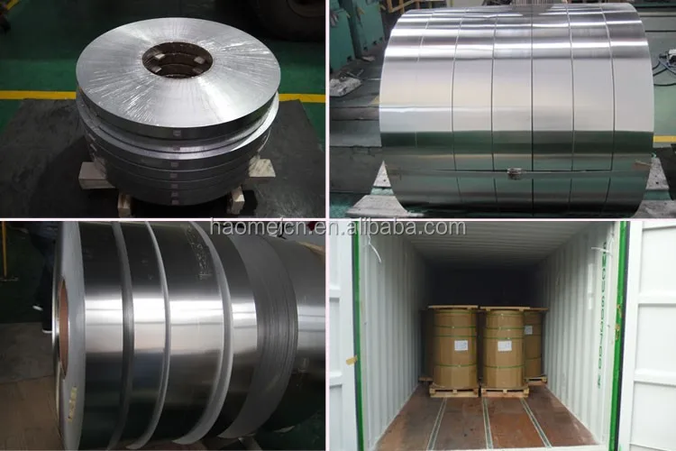 Good Performance Aluminium Foil Strips In China.jpg