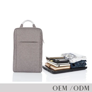 Fashion Style Laptop Bag Waterproof Backpack For Mac Book Pro Case Retina 13 15 4 Inch Notebook Backpacks College S