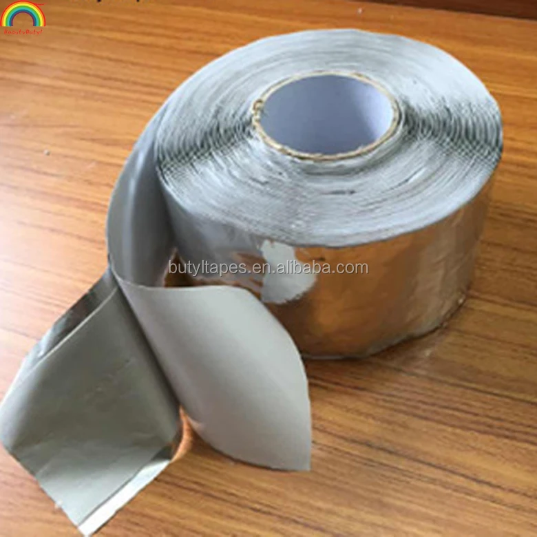 aluminum butyl tape 01.jpg