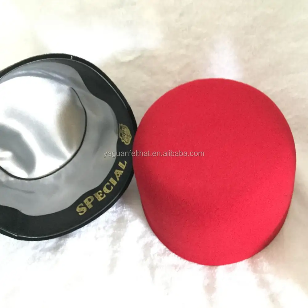 mens polo visor