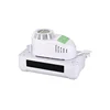 PC-125A drain split air conditioner dc water pump india