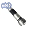 Electric shock absorber 970 Front Right Air Suspension Repair Kit For Panamera 97034305215