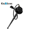 GPS Tracking RS485 Capacitive Vehicle Digital Fuel Level Sensor