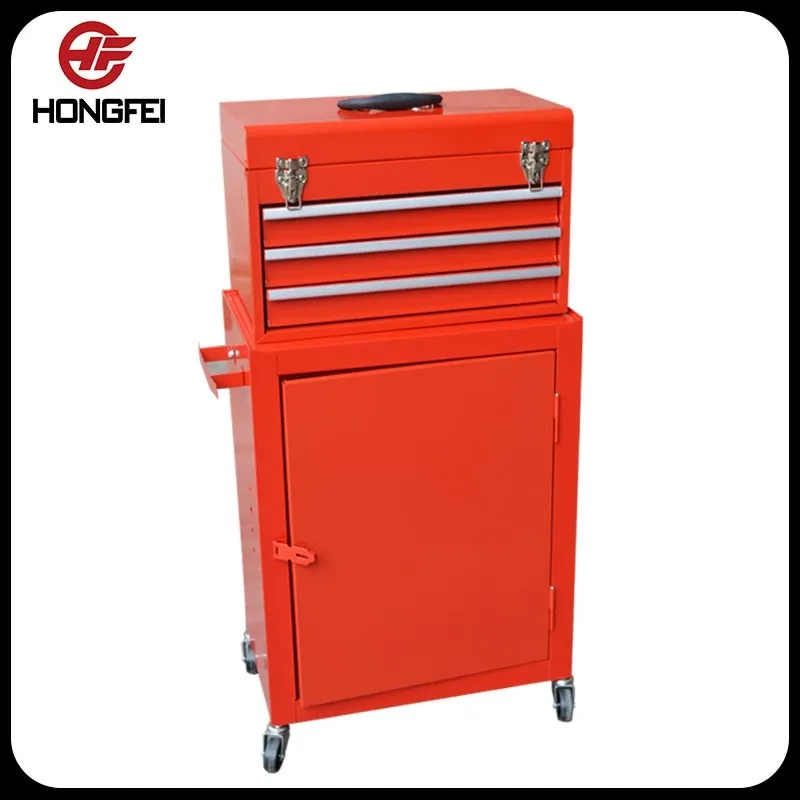 3 Drawer Cheap Tool Cart For Storing Tool Buy Cheap Tool Cart,Cheap