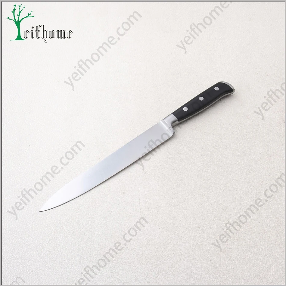 China wholesale high quality carving knife