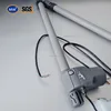 arm type underground swing gate operator