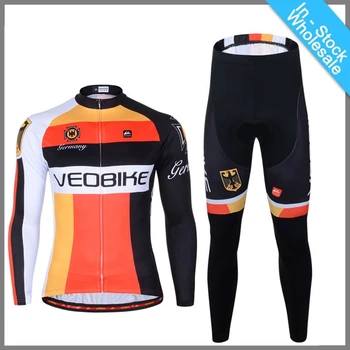 atacadista de roupas de ciclismo