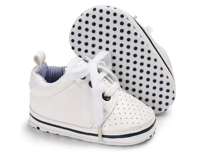 baby shoes cost