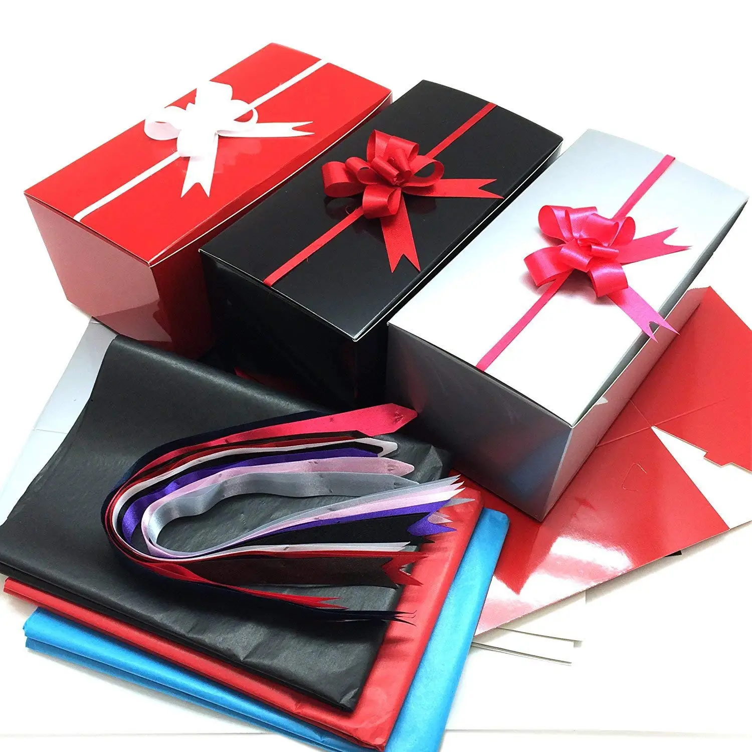 Cheap Plastic Gift Boxes Find Plastic Gift Boxes Deals On Line At