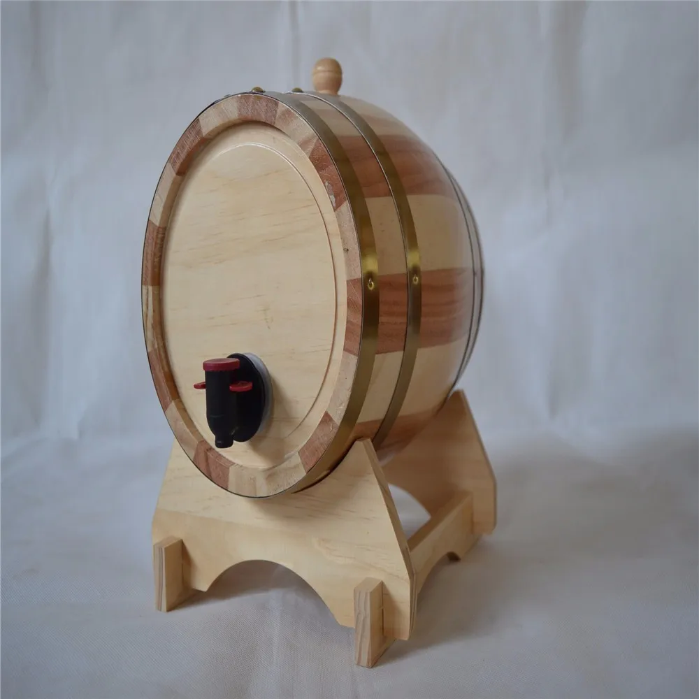 Used Wooden Wine Barrel For Sale Buy Wooden Beer Barrel,Wooden Barrel