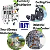 general purpose robotic devices easy delta programmable logic controller for industrial automation control