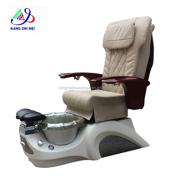 Used Pedicure Chair Alibaba >> Spa Pedicure Chairs No Plumbing Comfortable Cheap Pedicure Chair Used Spa Pedicure Chairs S820b Buy Used Spa Pedicure Chairs Used Spa Pedicure Used Pedicure Chair Alibaba >> Spa Pedicure Chairs No Plumbing Comfortable Cheap Pedicure Chair Used Spa Pedicure Chairs S820b Buy Used Spa Pedicure Chairs Used Spa Pedicure