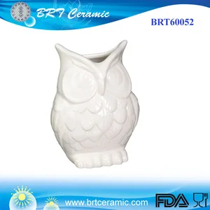 China Owl Vase China Owl Vase Manufacturers And Suppliers On