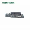 Hot electronic pcb timer control board amplifier circuit