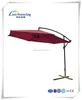 [lam sourcing] Lowest price highest quality newest design best choice beach umbrella