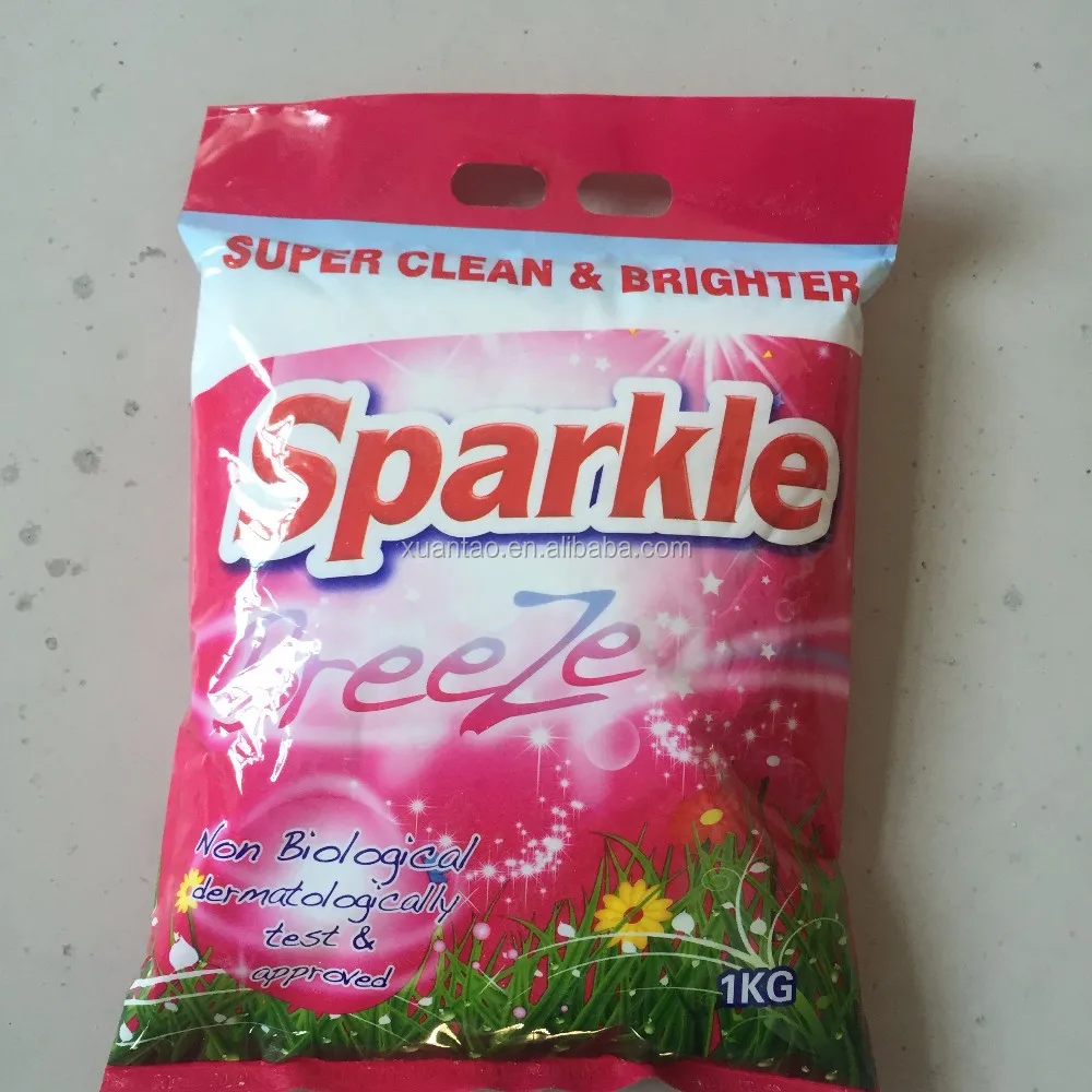 eco-friendly washing power ,detergent powder, laundry detergent