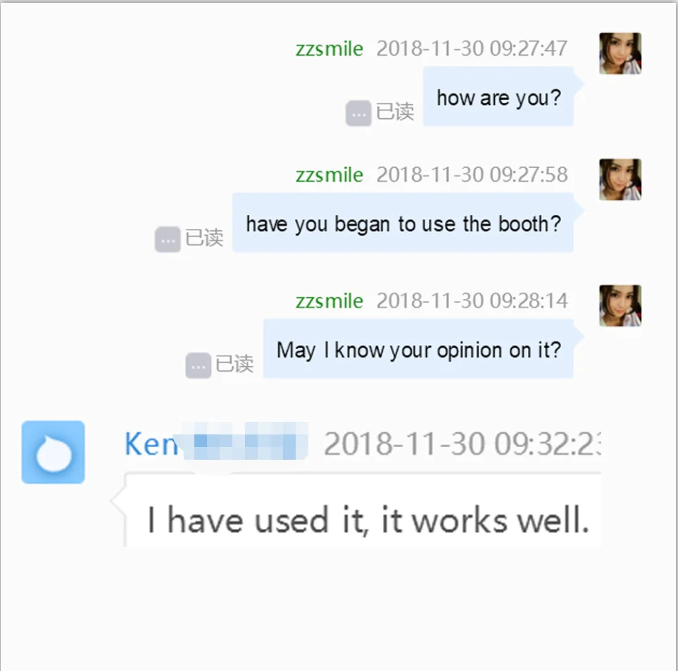 feedback.png