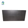 High resolution p3 led module,high quality led display p3