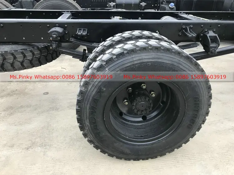 All Wheel Drive 4x4 Cargo Truck Export To Mongolia Buy 4x4 Cargo