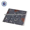 Laminated PVC ceiling Panel wall Panel