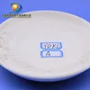 4000 mesh calcined kaolin for paper/painting/ink