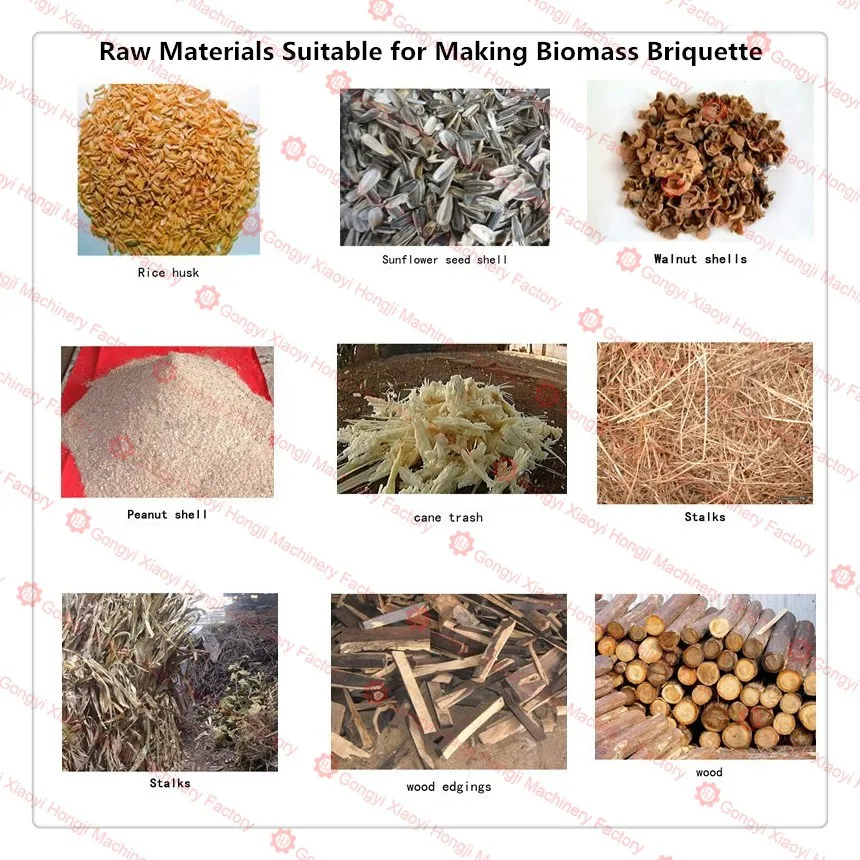 Raw Materials.jpg