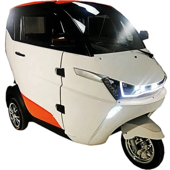 Cheap Electric Car Made In China New Cars Mini Electric Electric ...