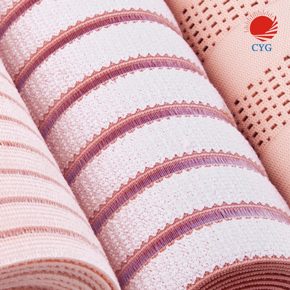 Medical Breathable Elastic Waist Belt For Body Shaping Buy Medical