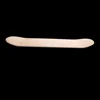 OEM good quality 7 plys Canadian maple skateboard deck no concave middle part is totally plain