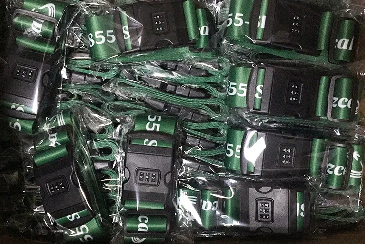 luggage strap1213