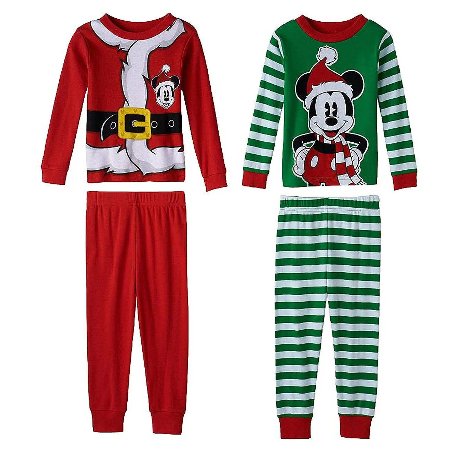 Cheap 4t Pajamas Boys, find 4t Pajamas Boys deals on line at Alibaba.com