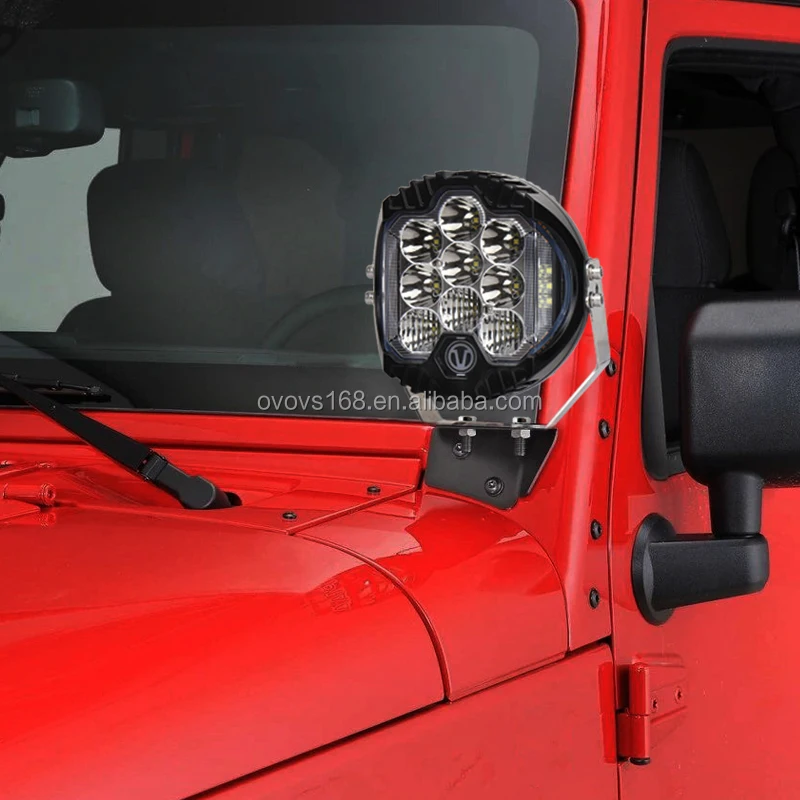 7inch work light.jpg