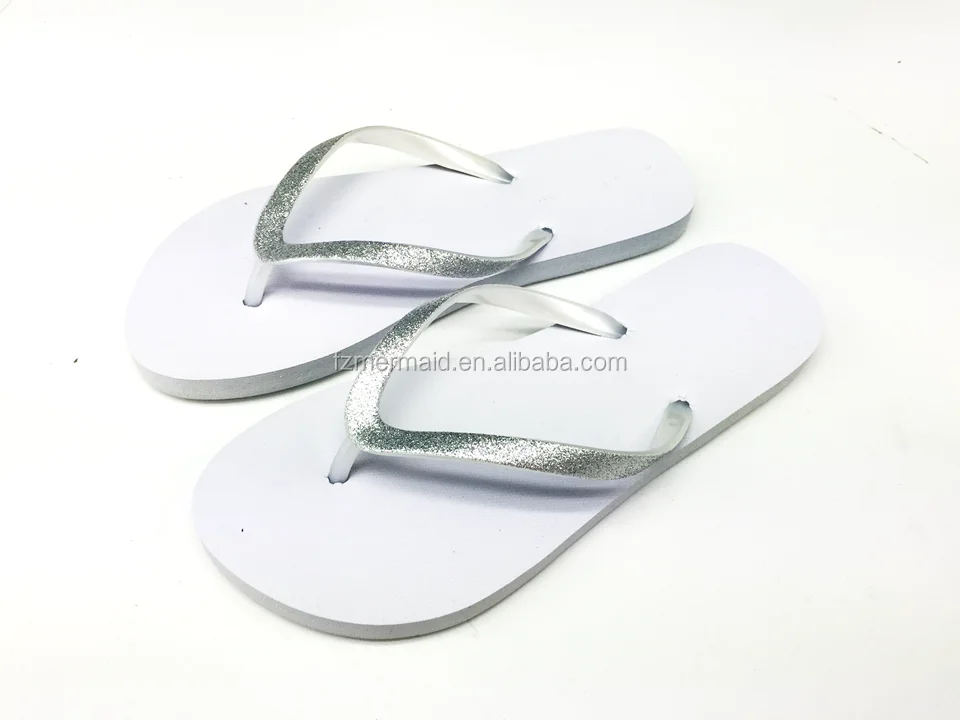 Best Selling Products Cheap Wholesale Custom Outdoor Durable Rubber slippers Women Flip Flops