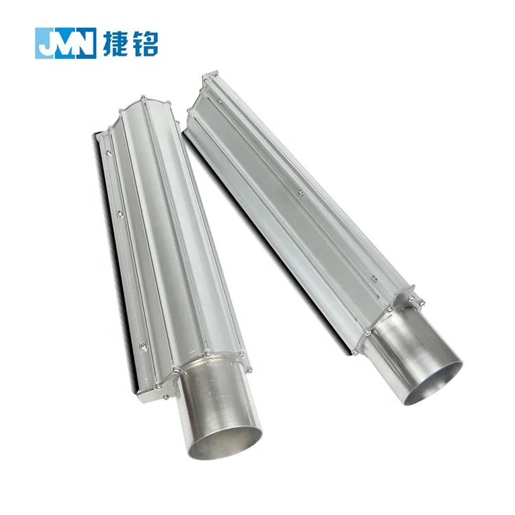 Coanda air knife 5.jpg