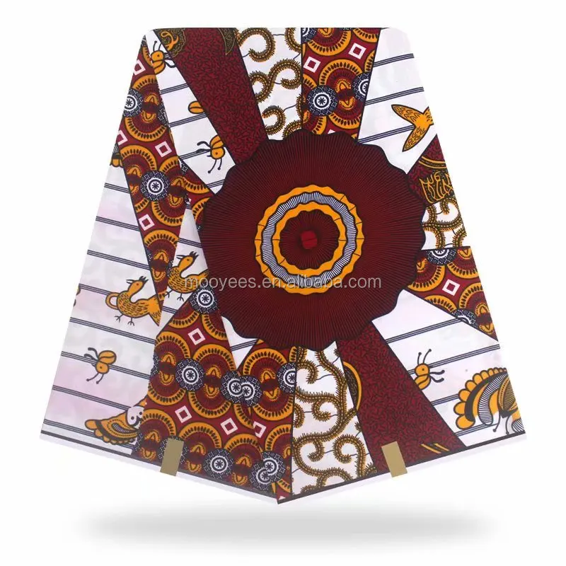 hollandais 14 (34).jpg