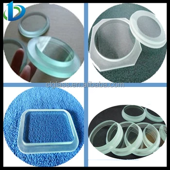 Round Glass Ceiling Light Covers Fog Light Glass Ceiling Light Covers Glass Factory In China Buy Round Glass Ceiling Light Covers High Visible Light