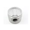 auto engine valve box cover