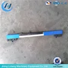 Durable quality Smart railway track gauge for rail use