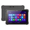 Z8350 Quad Core CPU 2GB RAM 32GB ROM Big battery WinPad W101 IP67 Waterproof WiFi 10 inch tablet