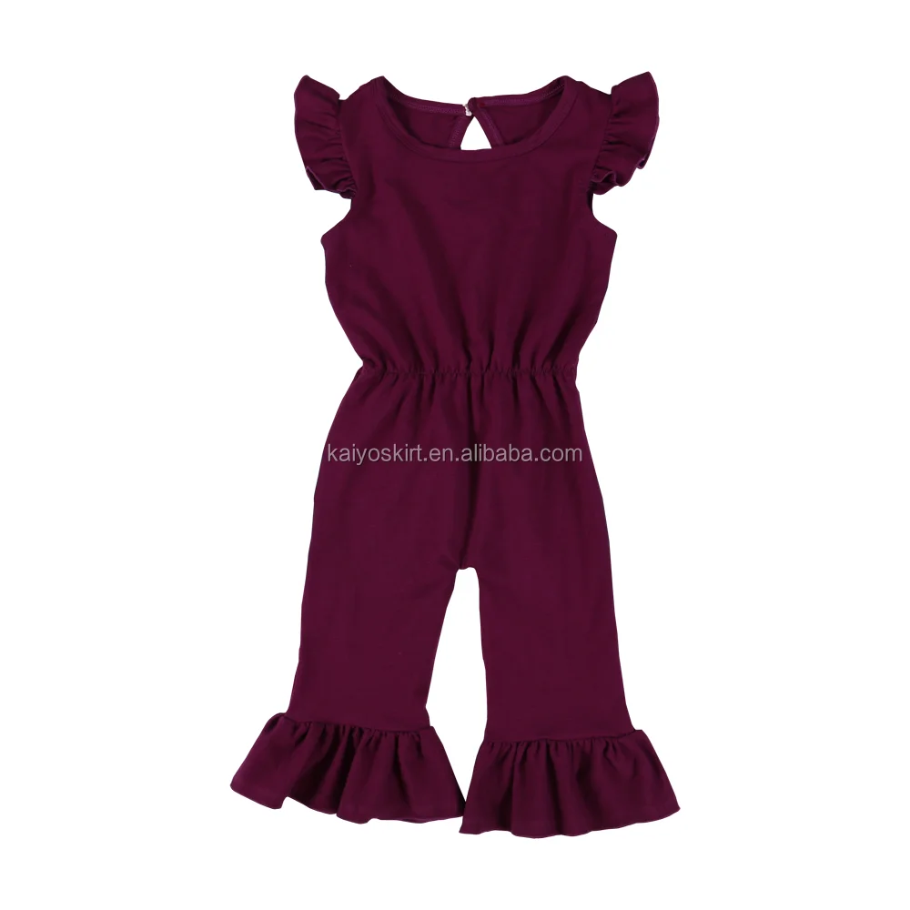 cute romper jumpsuit