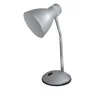 Energy Saving Light Source Traditional Office Desk Lamp for Reading/Working/Study