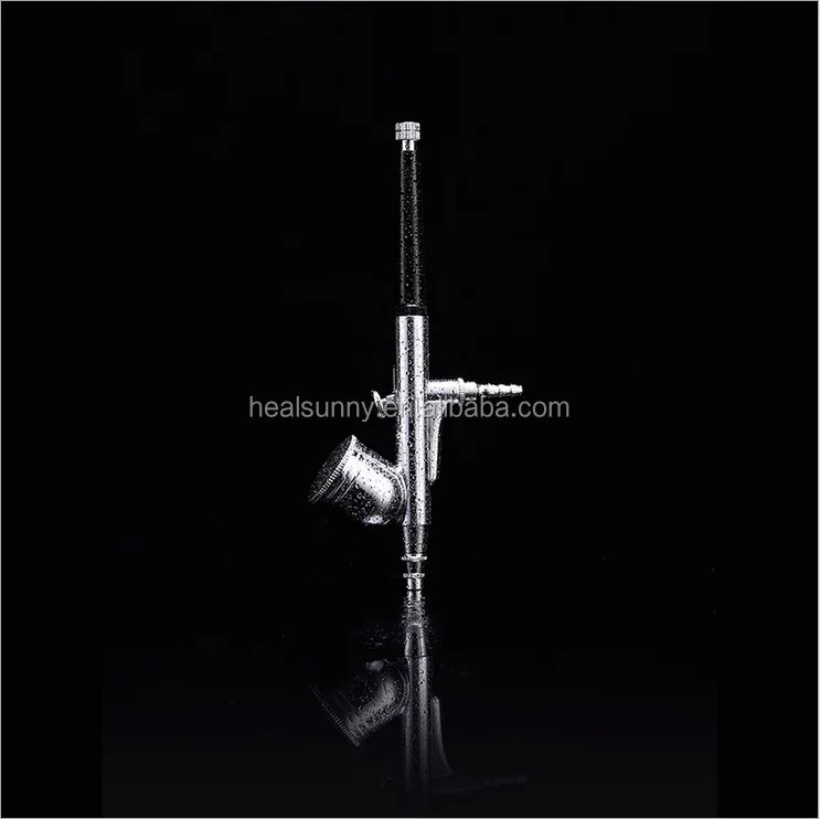 Airbrush Pen APL-14