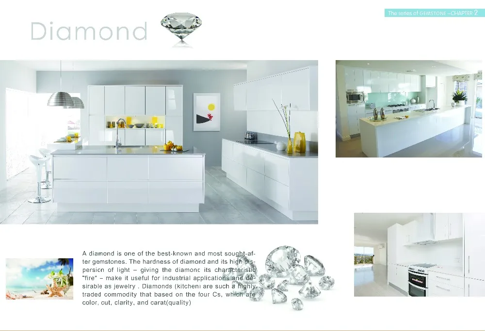 2022 Modular Kitchen Designs With Price Free Used Kitchen