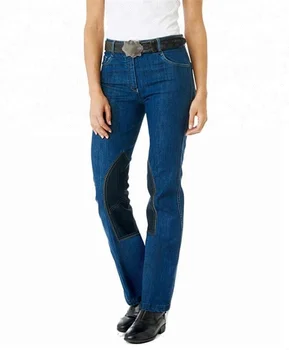 straight leg suit pants mens