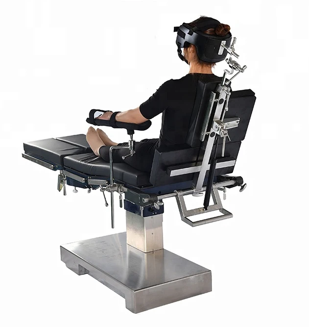 Operating Table For Shoulder Surgery Buy Operating Table,Shoulder