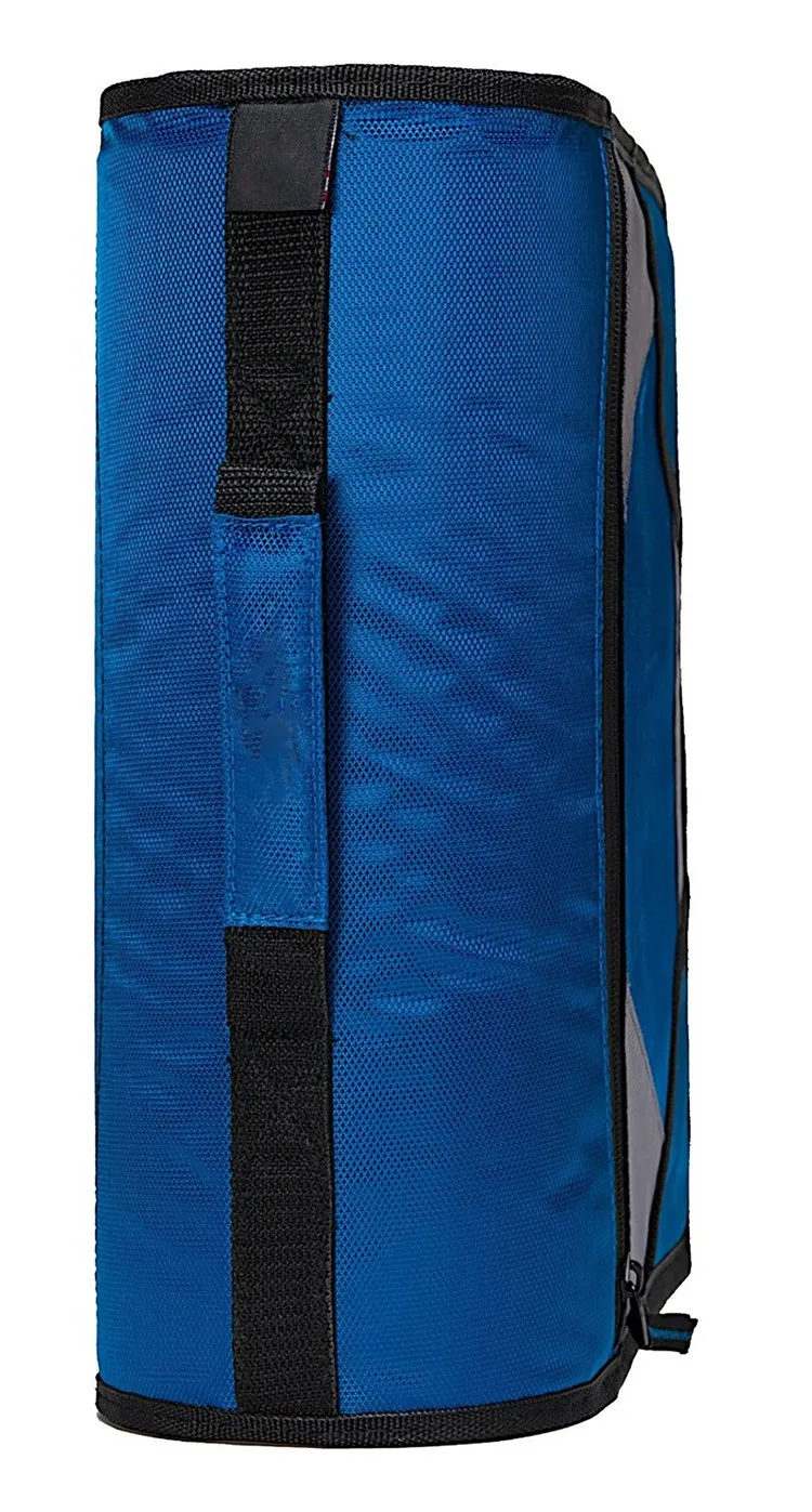 High Quality 3" Orings Binders With Inside Mesh Pocket,Wholesale 3